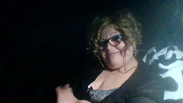 Snapshot of Milaniya606 chatting on November 8, 2025, 8:56 pm Milaniya606 online show from November 8, 2025, 8:56 pm