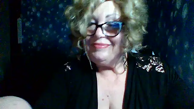 Milaniya606 online show from December 18, 2025, 8:12 pm