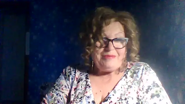 Snapshot of Milaniya606 chatting on November 19, 2025, 8:20 pm Milaniya606 online show from November 19, 2025, 8:20 pm