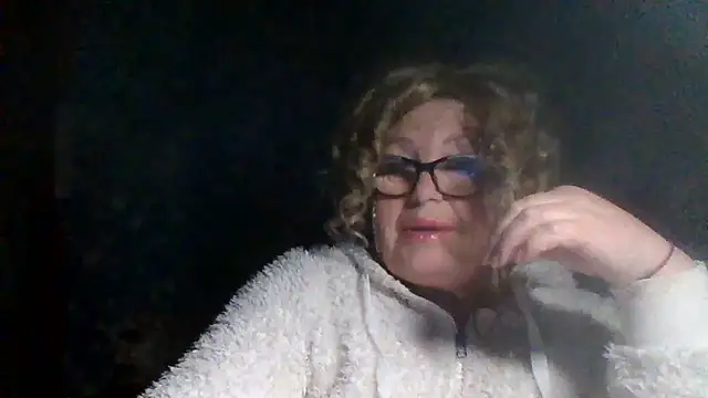 Snapshot of Milaniya606 chatting on November 1, 2025, 6:46 pm Milaniya606 online show from November 1, 2025, 6:46 pm