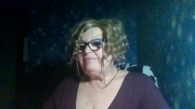 Snapshot of Milaniya606 chatting on November 27, 2025, 3:12 pm Milaniya606 online show from November 27, 2025, 3:12 pm