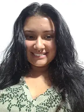 CurvyNoir online show from March 20, 2026, 3:40 am