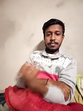 rudr1 online show from December 20, 2025, 1:36 pm