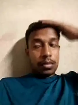 rudr1 online show from October 31, 2025, 1:30 pm