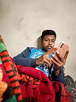 rudr1 online show from November 22, 2025, 5:34 pm