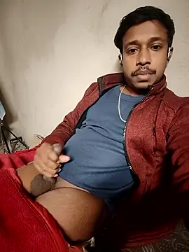 rudr1 online show from January 8, 2026, 8:48 pm