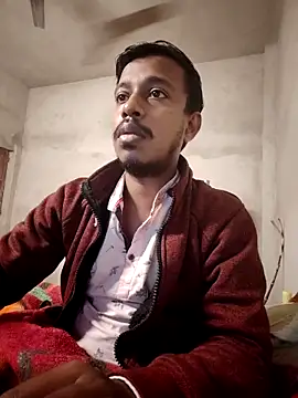 rudr1 online show from December 2, 2025, 12:40 pm