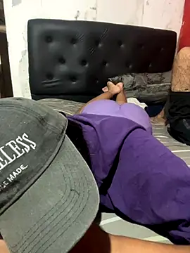 Snapshot of Zulema_cba chatting on October 31, 2025, 6:15 pm Zulema cba online show from October 31, 2025, 6:15 pm