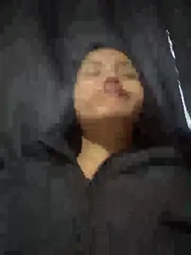 Samantha firee online show from February 17, 2026, 11:18 am