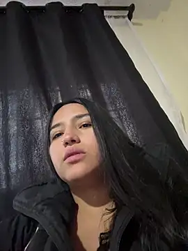 Samantha firee online show from February 20, 2026, 11:23 am