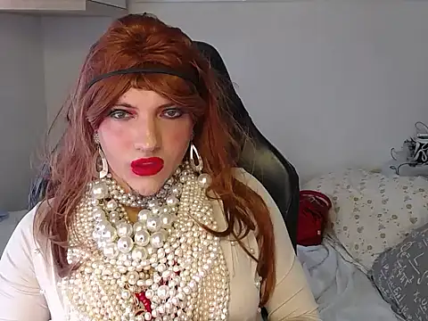 Snapshot of VanesaCrossic chatting on November 12, 2025, 9:13 am VanesaCrossic online show from November 12, 2025, 9:13 am