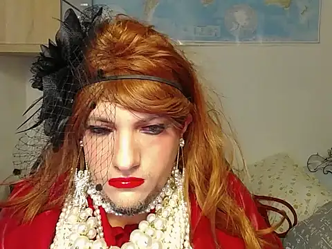 Snapshot of VanesaCrossic chatting on November 16, 2025, 7:24 am VanesaCrossic online show from November 16, 2025, 7:24 am