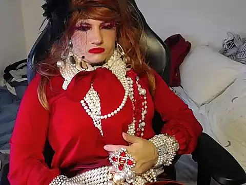 Snapshot of VanesaCrossic chatting on November 26, 2025, 9:20 am VanesaCrossic online show from November 26, 2025, 9:20 am