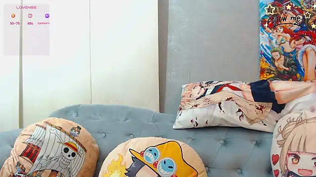 Snapshot of shidory_mei chatting on November 30, 2025, 7:03 pm shidory mei online show from November 30, 2025, 7:03 pm