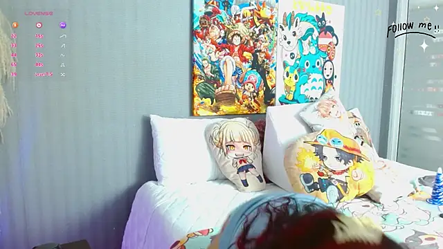 Snapshot of shidory_mei chatting on November 19, 2025, 7:03 pm shidory mei online show from November 19, 2025, 7:03 pm