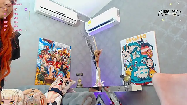 Snapshot of shidory_mei chatting on November 13, 2025, 9:19 pm shidory mei online show from November 13, 2025, 9:19 pm