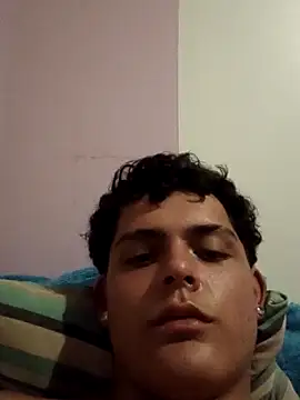 nicolas777pr online show from December 20, 2025, 11:51 pm