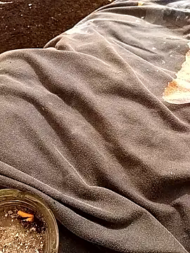 Lav1996 online show from January 16, 2026, 3:16 pm