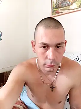 Lav1996 online show from November 3, 2025, 9:35 am