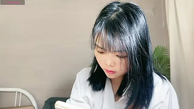 Snapshot of 0xiaosu0 chatting on November 4, 2025, 1:42 am 0xiaosu0 online show from November 4, 2025, 1:42 am