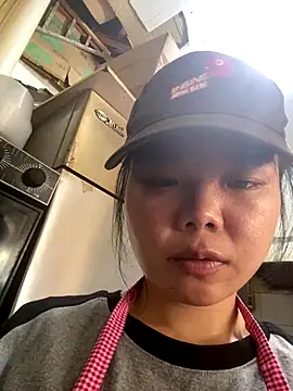 Snapshot of 0xiaosu0 chatting on November 16, 2025, 4:39 am 0xiaosu0 online show from November 16, 2025, 4:39 am