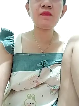 codaivensong online show from October 31, 2025, 10:38 pm