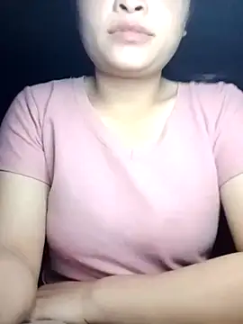 Serena-121 online show from November 10, 2025, 1:10 am