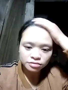 Serena-121 online show from November 11, 2025, 4:18 am