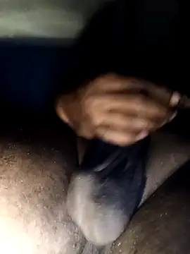 DK 9396 online show from February 16, 2026, 8:51 pm