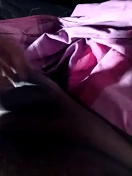 DK 9396 online show from April 11, 2026, 6:22 pm