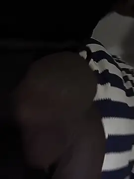 DK 9396 online show from January 17, 2026, 12:42 pm