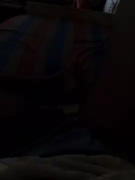 DK 9396 online show from February 23, 2026, 9:32 am