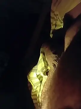 DK 9396 online show from February 22, 2026, 9:05 pm