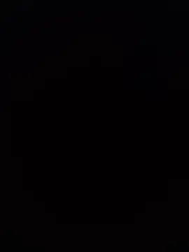 Snapshot of DK_9396 chatting on June 2, 2026, 9:04 pm DK 9396 online show from June 2, 2026, 9:04 pm