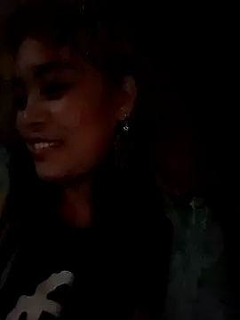 Alice-567 online show from December 18, 2025, 7:13 am