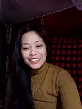 Alice-567 online show from January 16, 2026, 10:36 pm