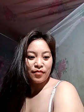 Alice-567 online show from March 13, 2026, 11:32 pm