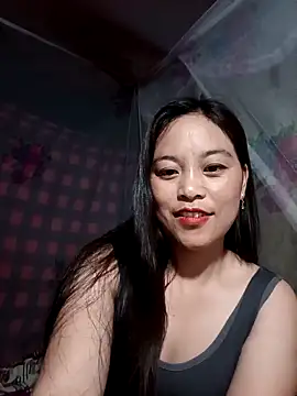 Alice-567 online show from March 25, 2026, 6:18 pm