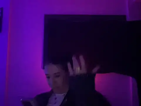 gatburna online show from November 10, 2025, 3:11 am