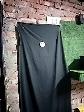 Snapshot of Pornboyhome@xh chatting on October 31, 2025, 4:58 pm Pornboyhomexh online show from October 31, 2025, 4:58 pm