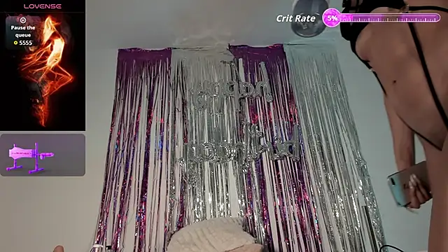 KateDoll   online show from November 10, 2025, 3:33 am