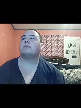 Theo269 online show from April 3, 2026, 5:19 pm