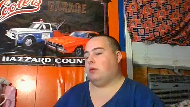 Snapshot of Theo269 chatting on July 7, 2026, 1:36 pm Theo269 online show from July 7, 2026, 1:36 pm