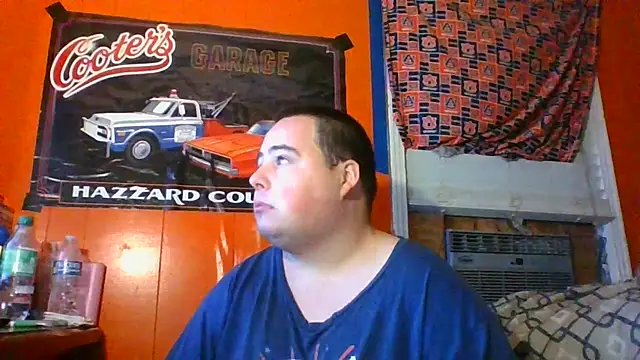Snapshot of Theo269 chatting on June 21, 2026, 9:42 pm Theo269 online show from June 21, 2026, 9:42 pm