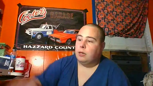 Snapshot of Theo269 chatting on July 3, 2026, 3:24 am Theo269 online show from July 3, 2026, 3:24 am