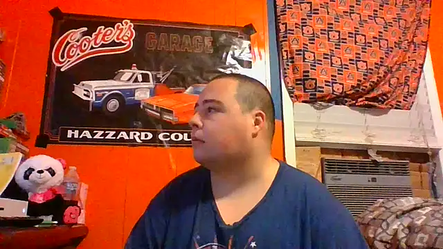 Snapshot of Theo269 chatting on July 10, 2026, 11:27 pm Theo269 online show from July 10, 2026, 11:27 pm