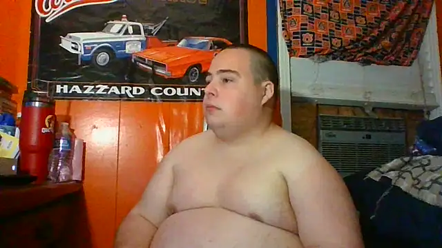 Snapshot of Theo269 chatting on July 8, 2026, 5:08 am Theo269 online show from July 8, 2026, 5:08 am
