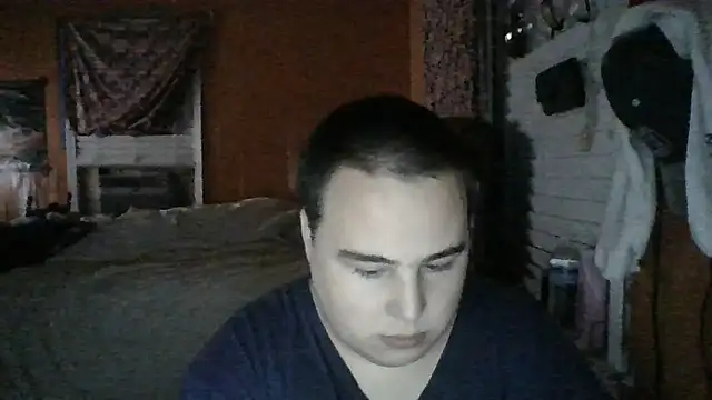 Theo269 online show from February 3, 2026, 4:54 am