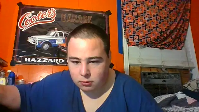 Snapshot of Theo269 chatting on June 12, 2026, 8:06 pm Theo269 online show from June 12, 2026, 8:06 pm