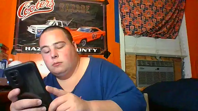 Snapshot of Theo269 chatting on July 15, 2026, 2:18 am Theo269 online show from July 15, 2026, 2:18 am